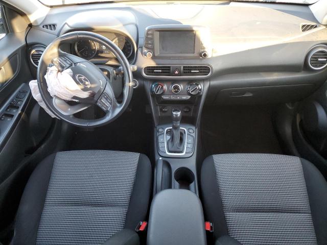 Photo 7 VIN: KM8K2CAA5JU188600 - HYUNDAI KONA 