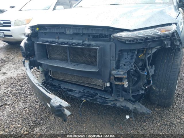 Photo 5 VIN: KM8K2CAA5KU228949 - HYUNDAI KONA 