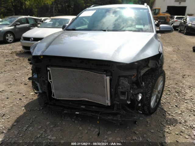 Photo 5 VIN: KM8K2CAA5LU478810 - HYUNDAI KONA 