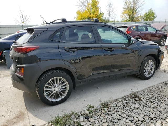 Photo 2 VIN: KM8K2CAA5LU514348 - HYUNDAI KONA 