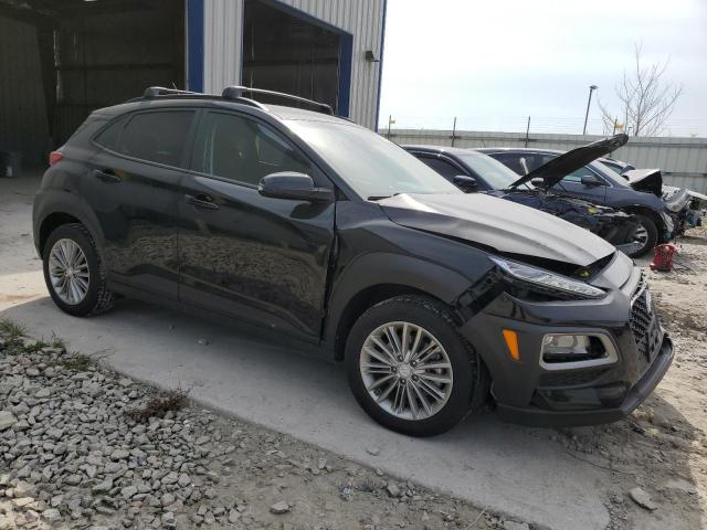 Photo 3 VIN: KM8K2CAA5LU514348 - HYUNDAI KONA 