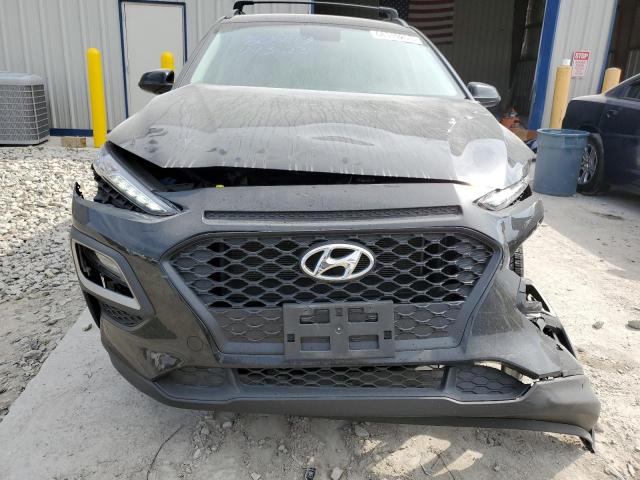 Photo 4 VIN: KM8K2CAA5LU514348 - HYUNDAI KONA 