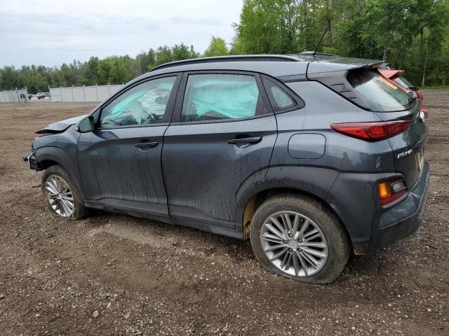 Photo 1 VIN: KM8K2CAA5MU622681 - HYUNDAI KONA 