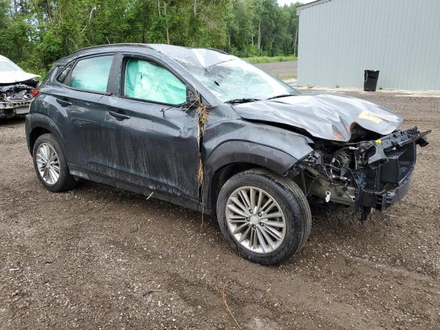 Photo 3 VIN: KM8K2CAA5MU622681 - HYUNDAI KONA 