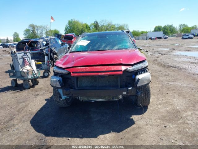 Photo 5 VIN: KM8K2CAA5MU623698 - HYUNDAI KONA 