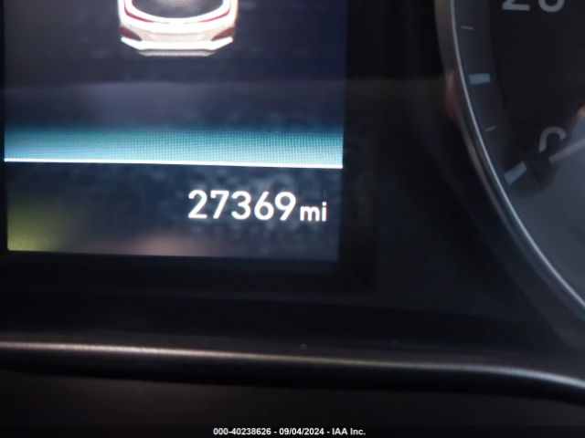 Photo 6 VIN: KM8K2CAA5MU735269 - HYUNDAI KONA 