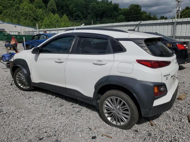 Photo 1 VIN: KM8K2CAA5MU739807 - HYUNDAI KONA 