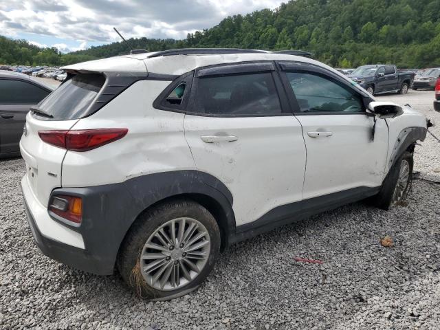 Photo 2 VIN: KM8K2CAA5MU739807 - HYUNDAI KONA 