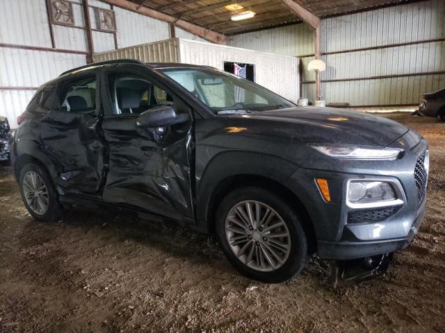 Photo 3 VIN: KM8K2CAA6JU107006 - HYUNDAI KONA 