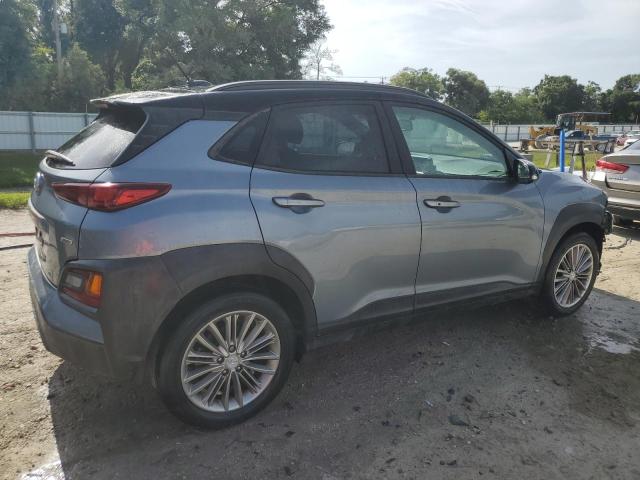 Photo 2 VIN: KM8K2CAA6JU119575 - HYUNDAI KONA 