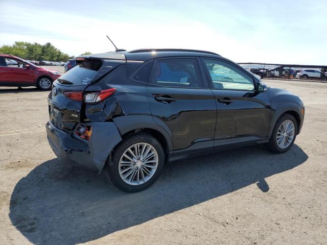 Photo 2 VIN: KM8K2CAA6JU131578 - HYUNDAI KONA SEL 