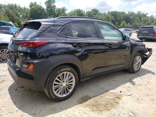 Photo 2 VIN: KM8K2CAA6KU385678 - HYUNDAI KONA 