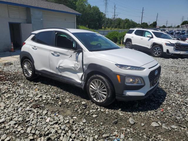 Photo 3 VIN: KM8K2CAA6LU400200 - HYUNDAI KONA 