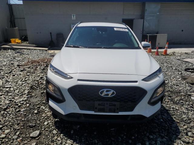 Photo 4 VIN: KM8K2CAA6LU400200 - HYUNDAI KONA 