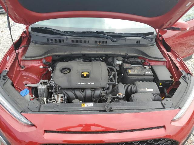 Photo 10 VIN: KM8K2CAA6LU414758 - HYUNDAI KONA 