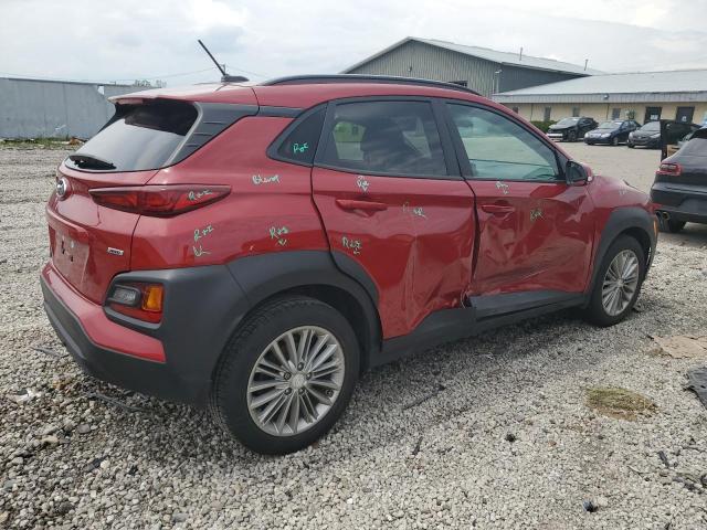 Photo 2 VIN: KM8K2CAA6LU414758 - HYUNDAI KONA 