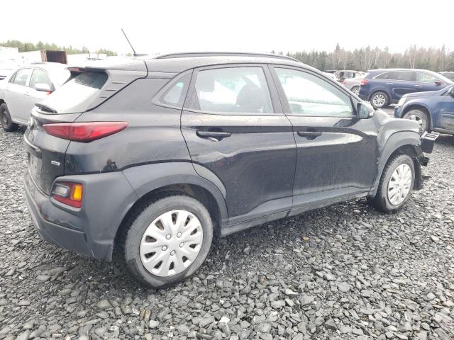 Photo 2 VIN: KM8K2CAA6LU421550 - HYUNDAI KONA SEL 