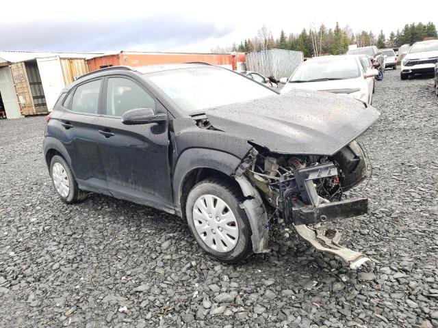 Photo 3 VIN: KM8K2CAA6LU421550 - HYUNDAI KONA SEL 