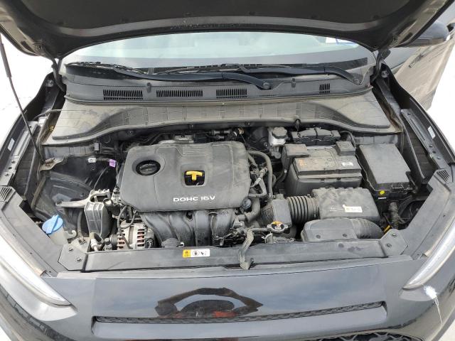 Photo 10 VIN: KM8K2CAA6LU522006 - HYUNDAI KONA 