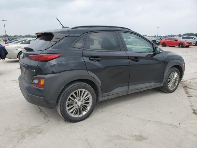 Photo 2 VIN: KM8K2CAA6LU522006 - HYUNDAI KONA 