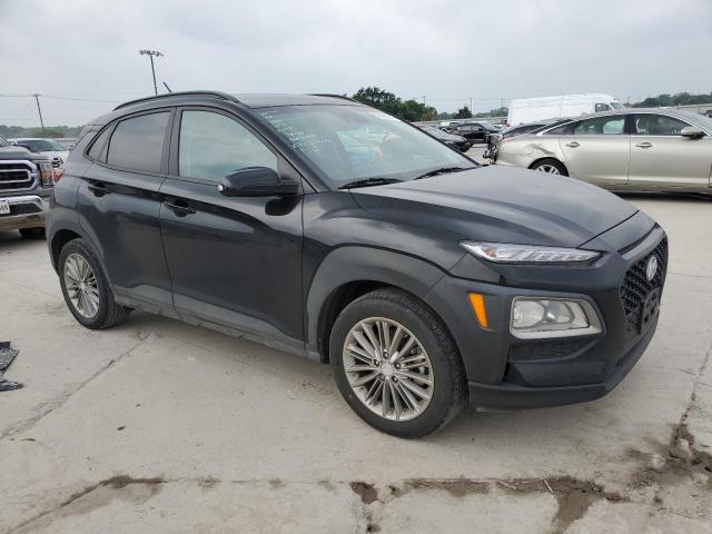 Photo 3 VIN: KM8K2CAA6LU522006 - HYUNDAI KONA 