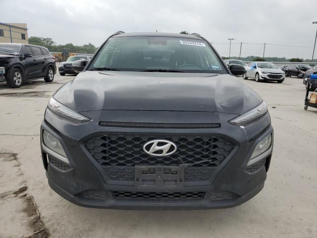 Photo 4 VIN: KM8K2CAA6LU522006 - HYUNDAI KONA 