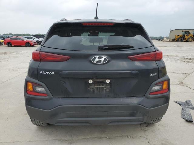 Photo 5 VIN: KM8K2CAA6LU522006 - HYUNDAI KONA 