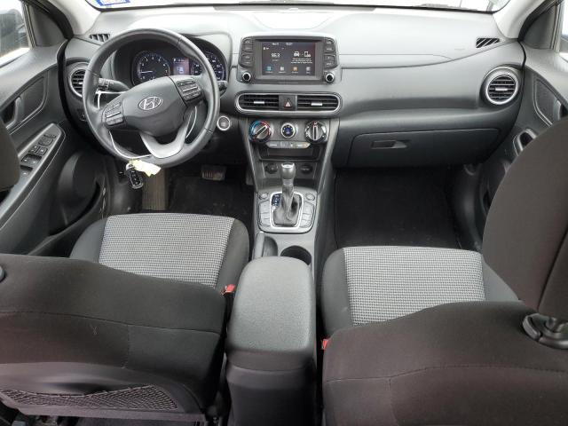 Photo 7 VIN: KM8K2CAA6LU522006 - HYUNDAI KONA 