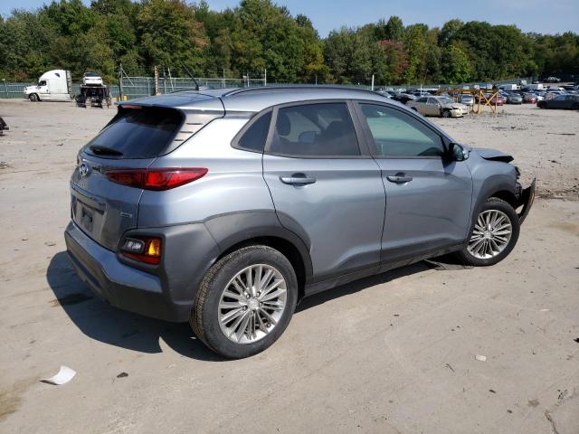 Photo 2 VIN: KM8K2CAA6LU534026 - HYUNDAI KONA SEL 