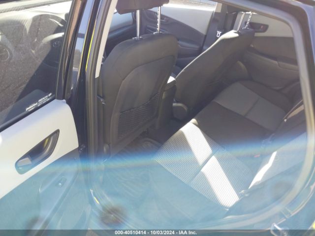 Photo 7 VIN: KM8K2CAA7LU512231 - HYUNDAI KONA 