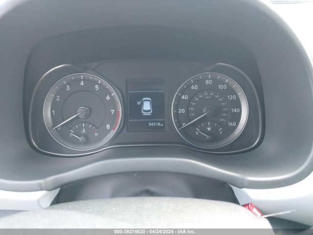 Photo 6 VIN: KM8K2CAA7LU531684 - HYUNDAI KONA 