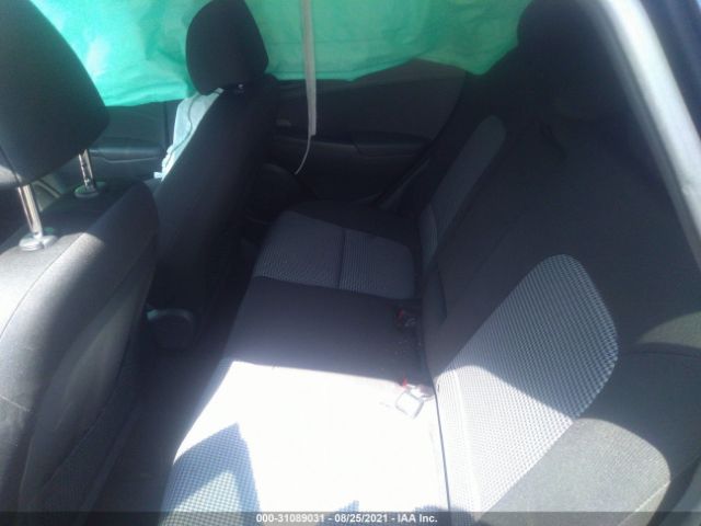 Photo 7 VIN: KM8K2CAA7MU675818 - HYUNDAI KONA 