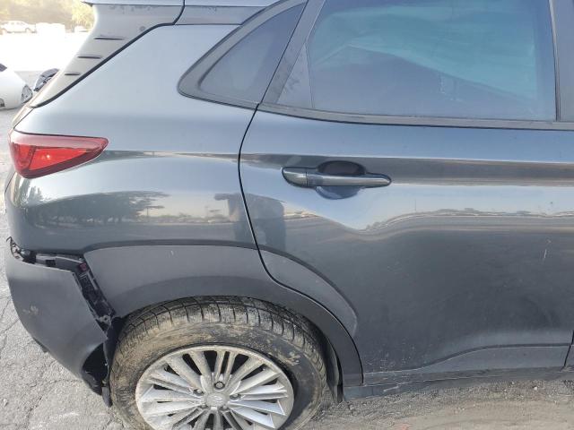 Photo 9 VIN: KM8K2CAA8LU426636 - HYUNDAI KONA SEL 