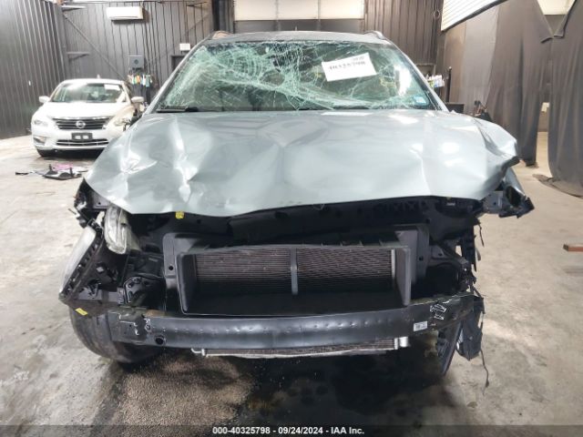 Photo 5 VIN: KM8K2CAA8LU491874 - HYUNDAI KONA 