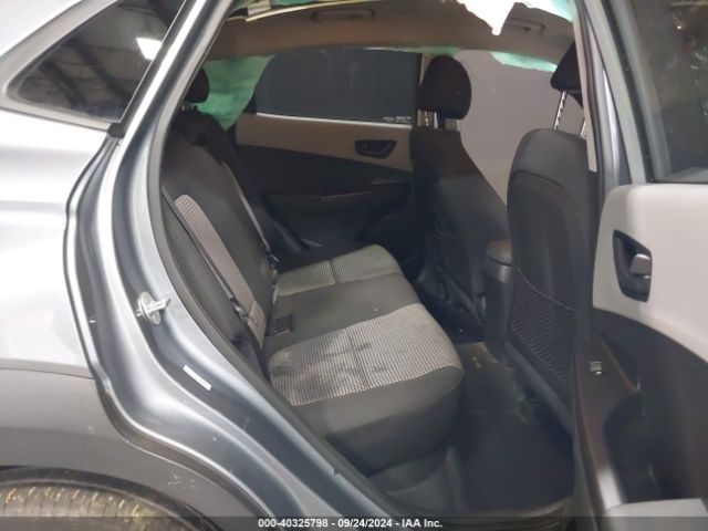 Photo 7 VIN: KM8K2CAA8LU491874 - HYUNDAI KONA 