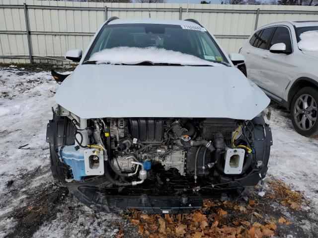 Photo 4 VIN: KM8K2CAA8LU526333 - HYUNDAI KONA SEL 