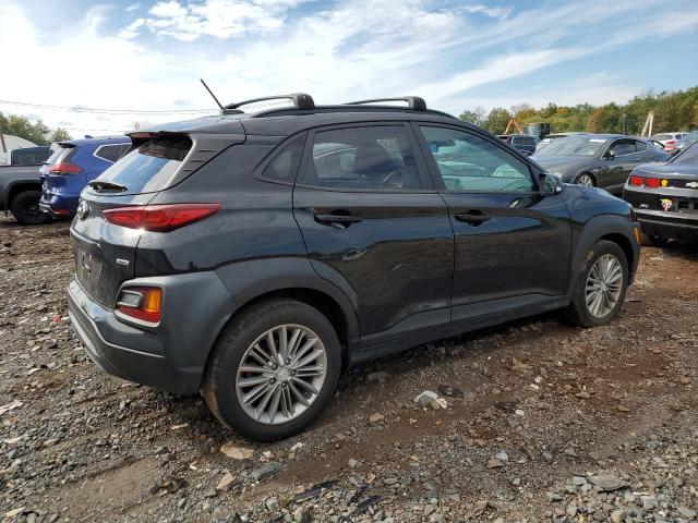 Photo 2 VIN: KM8K2CAA8LU580246 - HYUNDAI KONA SEL 