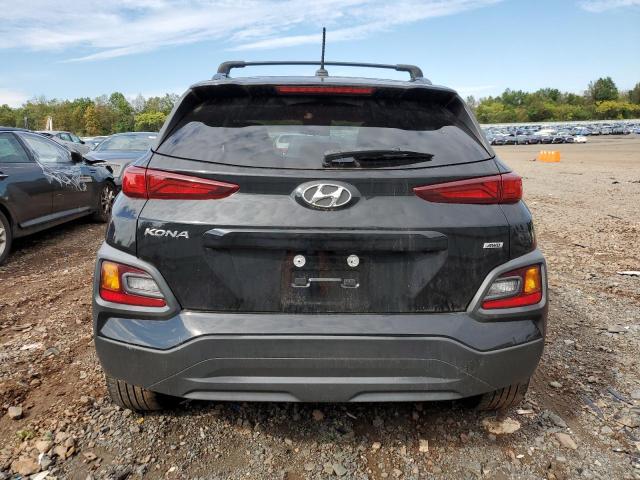 Photo 5 VIN: KM8K2CAA8LU580246 - HYUNDAI KONA SEL 