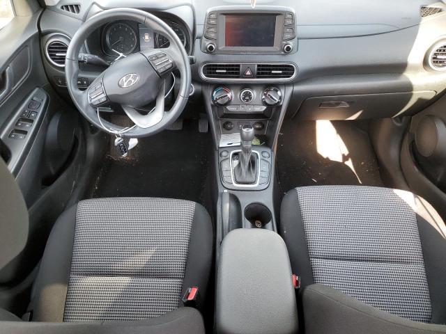 Photo 7 VIN: KM8K2CAA8MU706669 - HYUNDAI KONA 