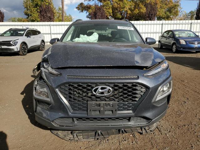 Photo 4 VIN: KM8K2CAA9JU097989 - HYUNDAI KONA SEL 