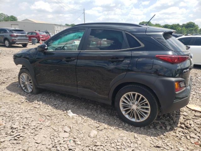 Photo 1 VIN: KM8K2CAA9KU190951 - HYUNDAI KONA 