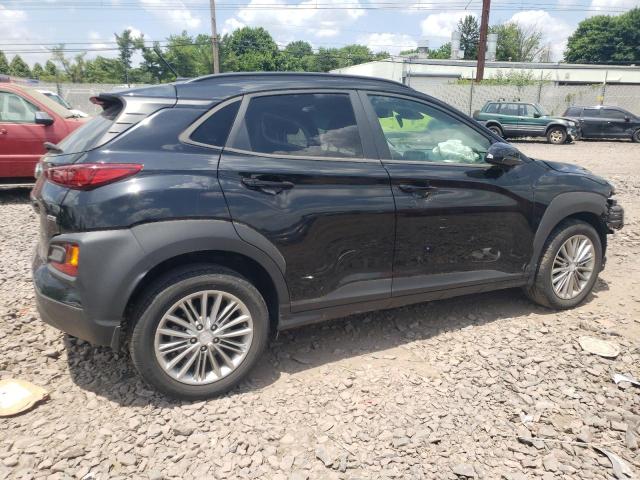 Photo 2 VIN: KM8K2CAA9KU190951 - HYUNDAI KONA 