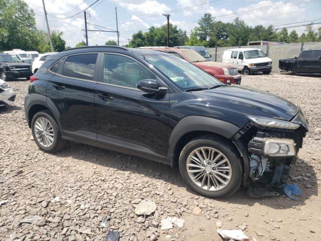 Photo 3 VIN: KM8K2CAA9KU190951 - HYUNDAI KONA 