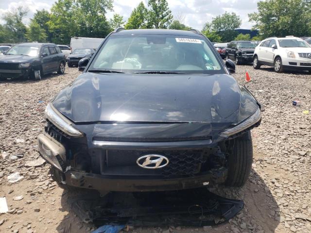 Photo 4 VIN: KM8K2CAA9KU190951 - HYUNDAI KONA 