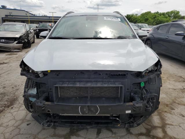 Photo 4 VIN: KM8K2CAA9KU192599 - HYUNDAI KONA 