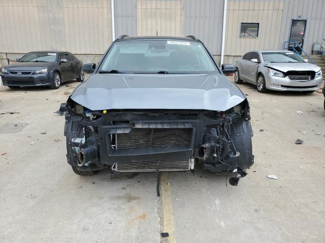 Photo 4 VIN: KM8K2CAA9LU452047 - HYUNDAI KONA 