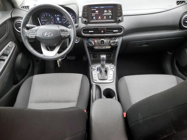 Photo 7 VIN: KM8K2CAA9LU452047 - HYUNDAI KONA 