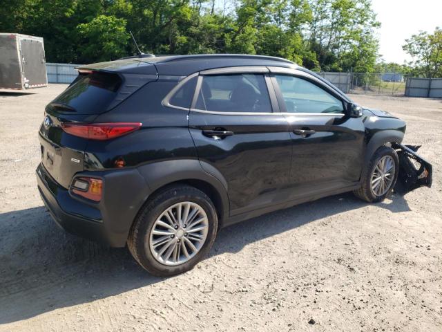 Photo 2 VIN: KM8K2CAA9LU461086 - HYUNDAI KONA SEL 