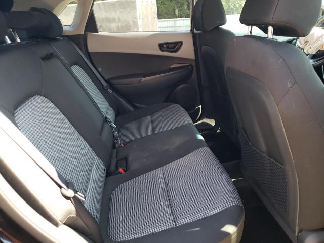 Photo 9 VIN: KM8K2CAA9LU461086 - HYUNDAI KONA SEL 