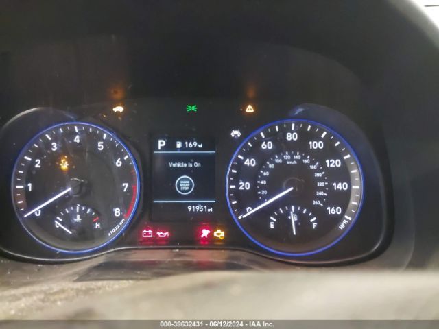 Photo 6 VIN: KM8K2CAA9LU488921 - HYUNDAI KONA 